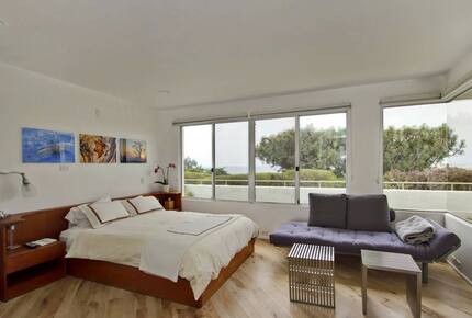 Lauberge Del Norte Luxury - Del Mar, California