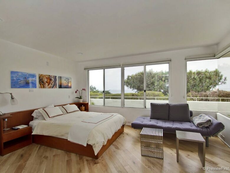 Lauberge Del Norte Luxury - Del Mar, California