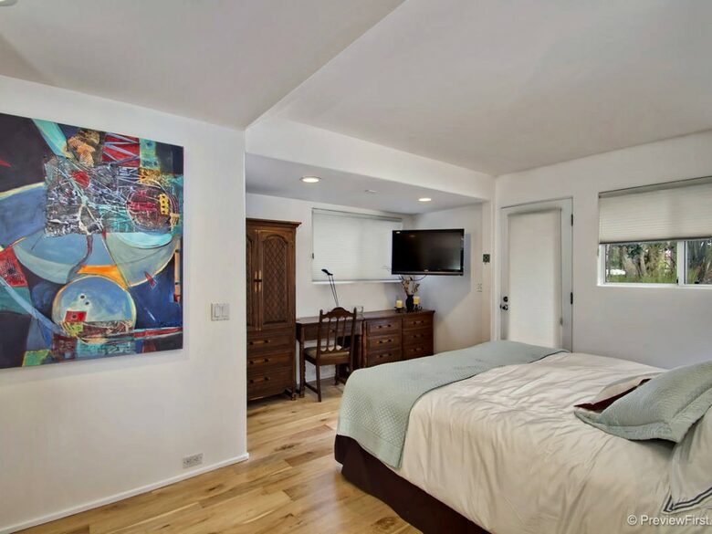 Lauberge Del Norte Luxury - Del Mar, California