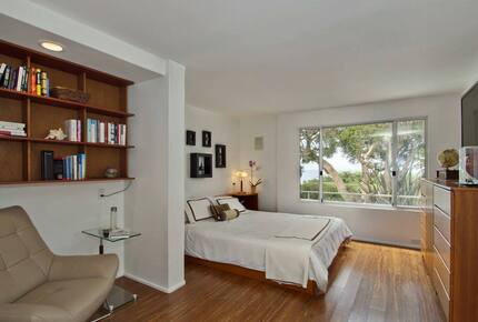 Lauberge Del Norte Luxury - Del Mar, California