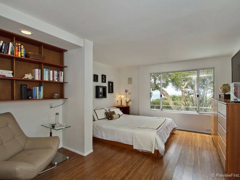 Lauberge Del Norte Luxury - Del Mar, California