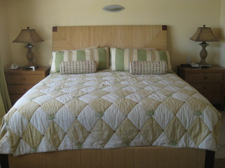 Shangri La - Nassau, Bahamas