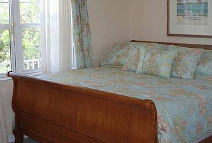 Islamorada Waterfront Home - Islamorada, Florida