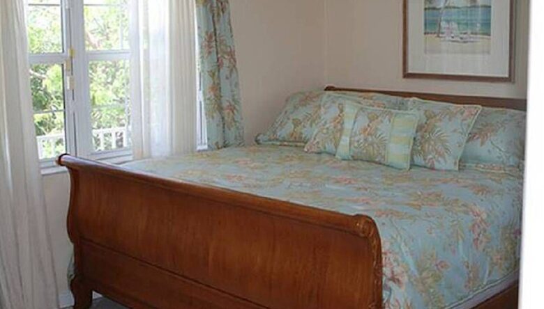 Islamorada Waterfront Home - Islamorada, Florida