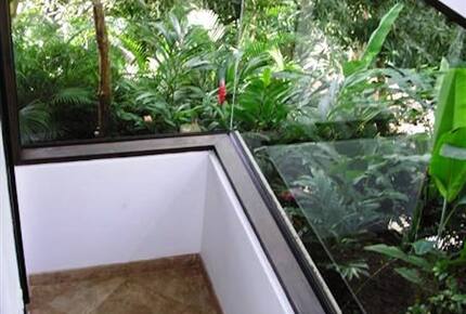 Pacifico Villa - Manuel Antonio, Costa Rica