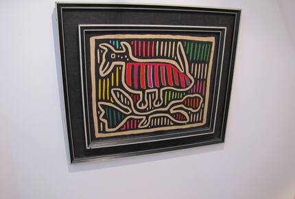 Pacifico Villa - Manuel Antonio, Costa Rica