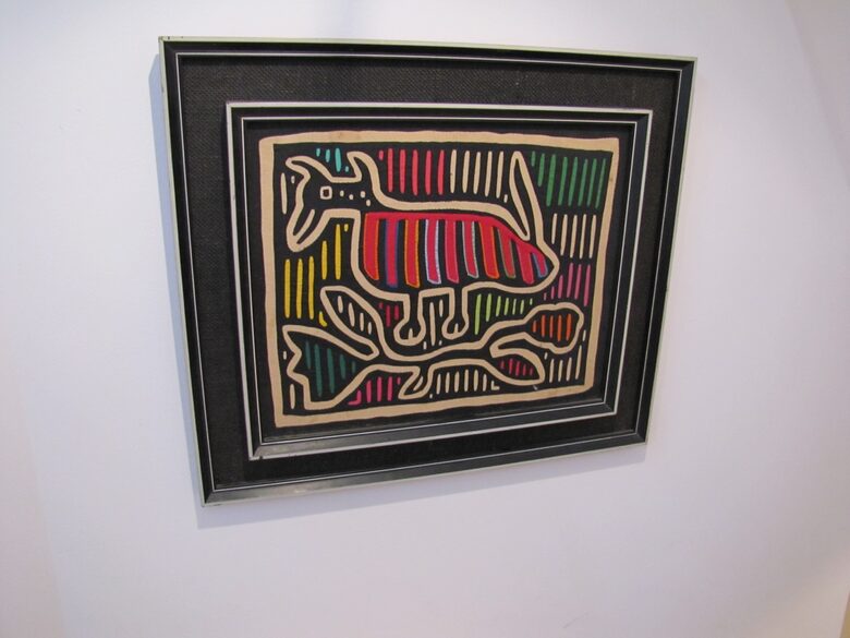 Pacifico Villa - Manuel Antonio, Costa Rica