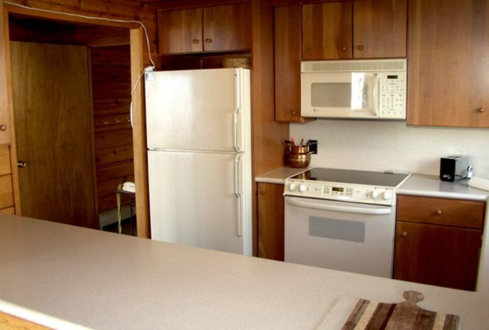 Snowmass Ski-In/Ski-Out - Snowmass Village, Colorado