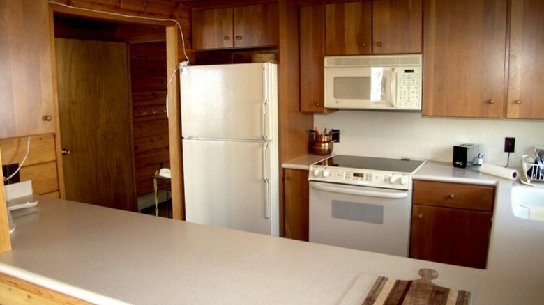 Snowmass Ski-In/Ski-Out - Snowmass Village, Colorado