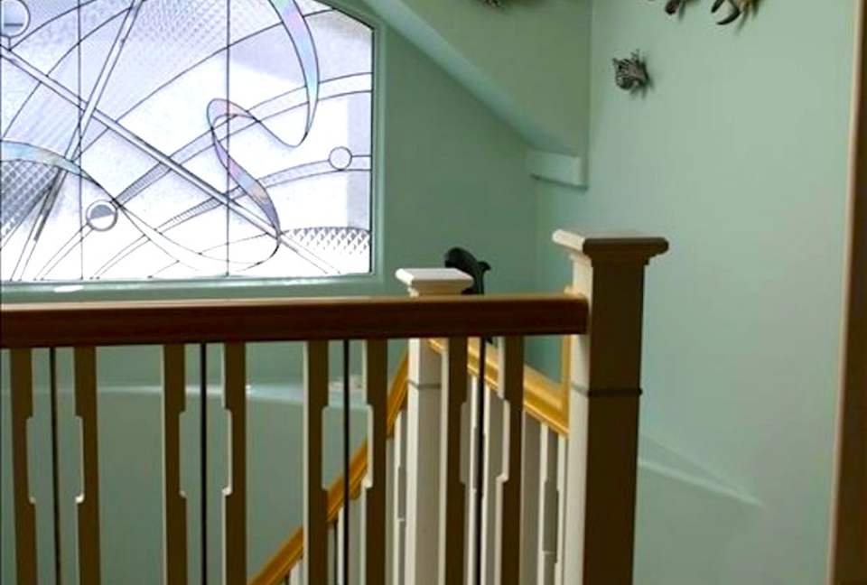 The Pool House on the Strand - Hermosa Beach, California