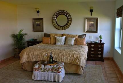 Punta del Mar - Puerta del Mar, Mexico