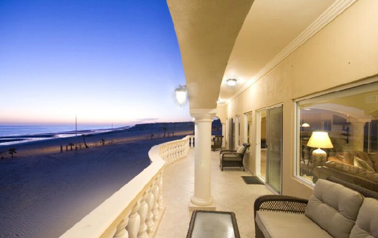 San Felipe Casa Del Sol - Baja Mexico, San Felipe, Mexico