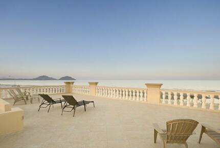 San Felipe Casa Del Sol - Baja Mexico, San Felipe, Mexico