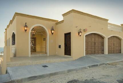 San Felipe Casa Del Sol - Baja Mexico, San Felipe, Mexico