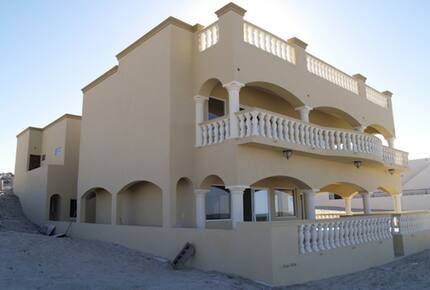 San Felipe Casa Del Sol - Baja Mexico, San Felipe, Mexico
