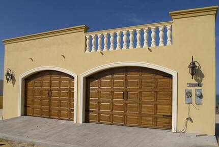 San Felipe Casa Del Sol - Baja Mexico, San Felipe, Mexico