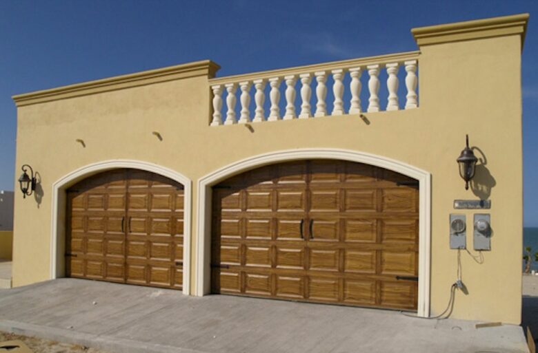 San Felipe Casa Del Sol - Baja Mexico, San Felipe, Mexico