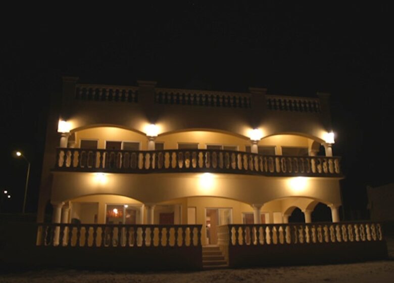 San Felipe Casa Del Sol - Baja Mexico, San Felipe, Mexico