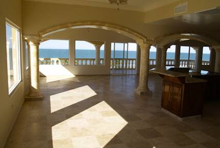 San Felipe Casa Del Sol - Baja Mexico, San Felipe, Mexico