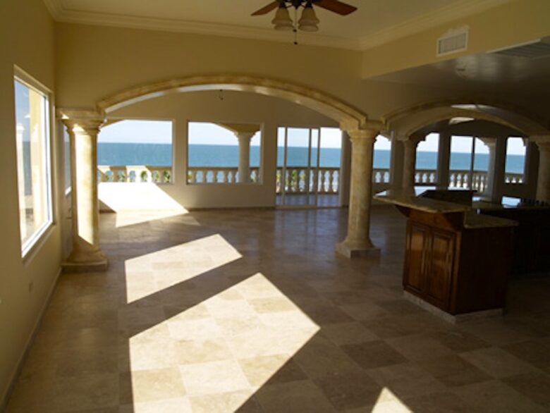 San Felipe Casa Del Sol - Baja Mexico, San Felipe, Mexico