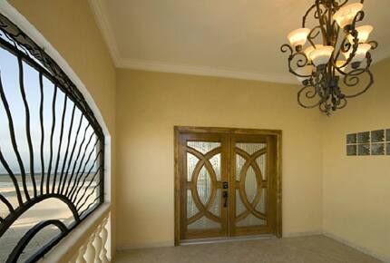 San Felipe Casa Del Sol - Baja Mexico, San Felipe, Mexico