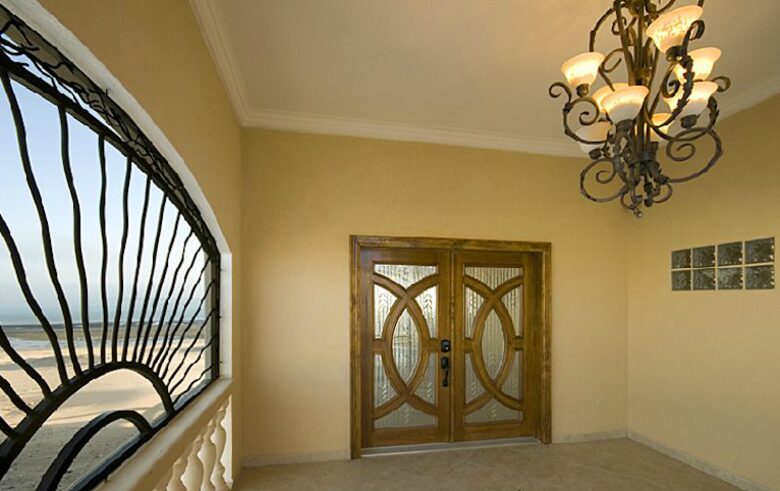 San Felipe Casa Del Sol - Baja Mexico, San Felipe, Mexico