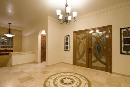 San Felipe Casa Del Sol - Baja Mexico, San Felipe, Mexico