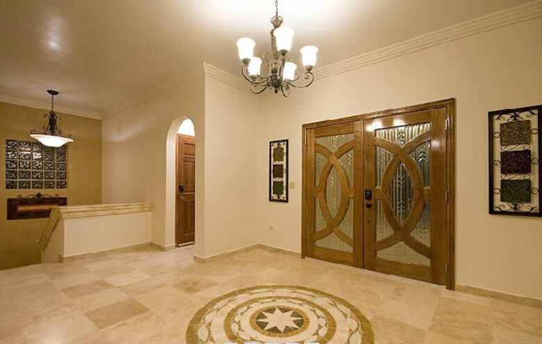 San Felipe Casa Del Sol - Baja Mexico, San Felipe, Mexico