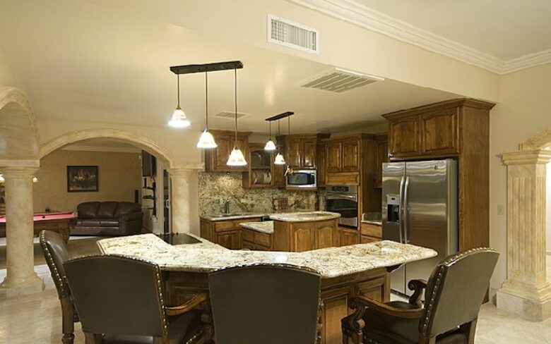 San Felipe Casa Del Sol - Baja Mexico, San Felipe, Mexico