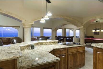 San Felipe Casa Del Sol - Baja Mexico, San Felipe, Mexico