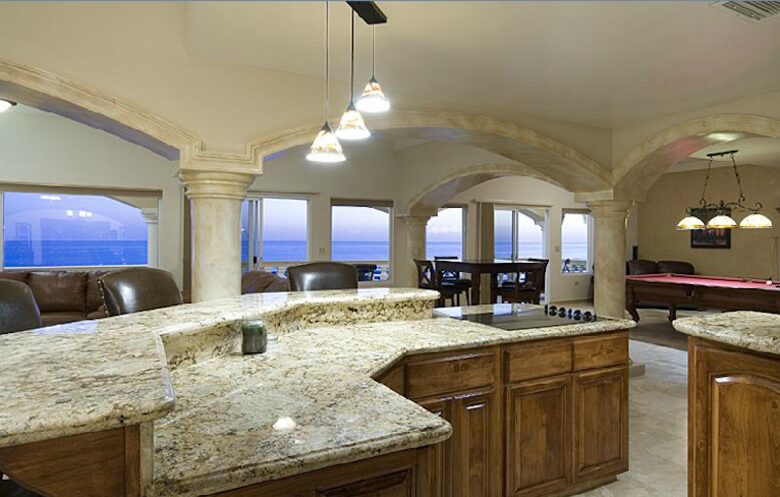 San Felipe Casa Del Sol - Baja Mexico, San Felipe, Mexico