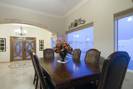 San Felipe Casa Del Sol - Baja Mexico, San Felipe, Mexico