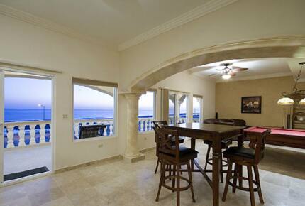 San Felipe Casa Del Sol - Baja Mexico, San Felipe, Mexico