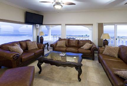 San Felipe Casa Del Sol - Baja Mexico, San Felipe, Mexico