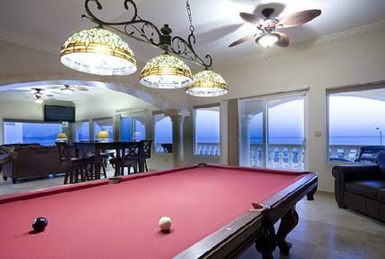 San Felipe Casa Del Sol - Baja Mexico, San Felipe, Mexico