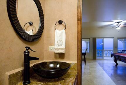 San Felipe Casa Del Sol - Baja Mexico, San Felipe, Mexico