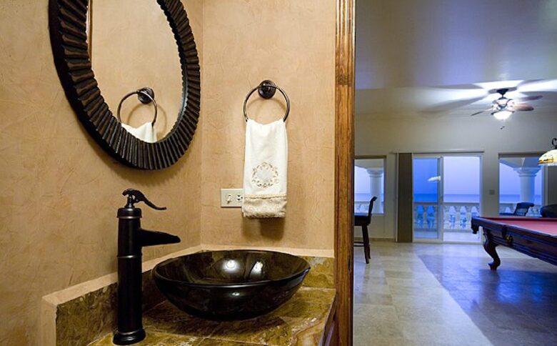 San Felipe Casa Del Sol - Baja Mexico, San Felipe, Mexico