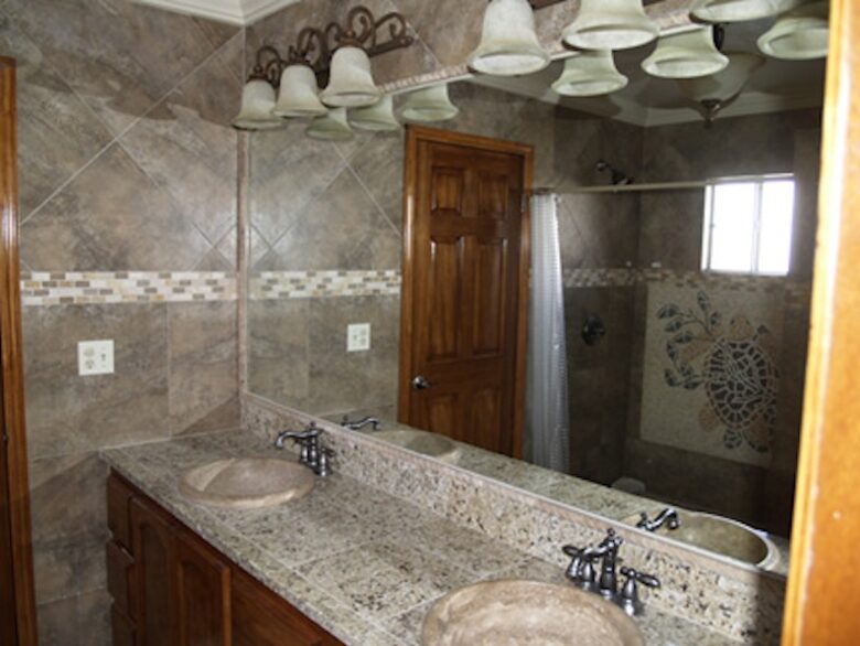 San Felipe Casa Del Sol - Baja Mexico, San Felipe, Mexico