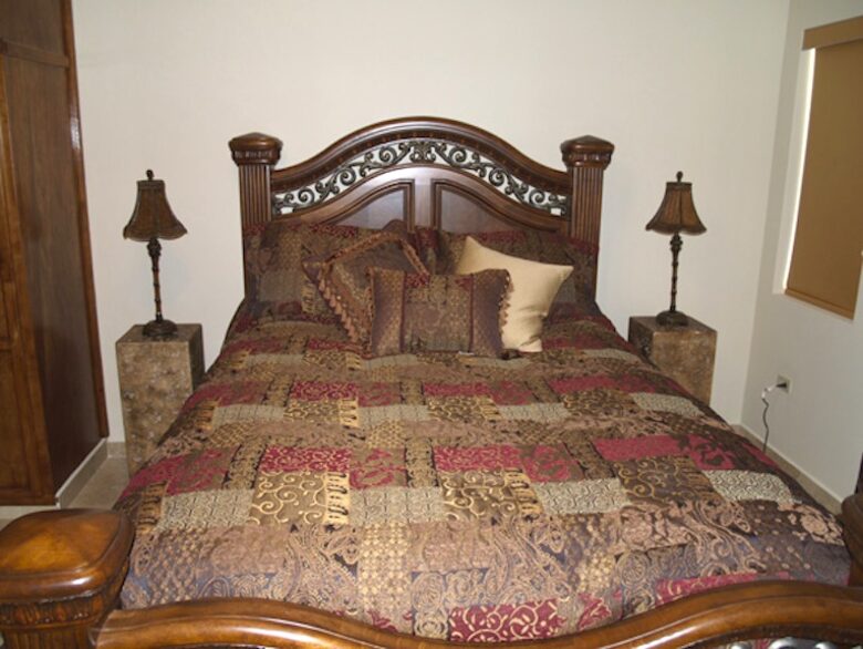 San Felipe Casa Del Sol - Baja Mexico, San Felipe, Mexico