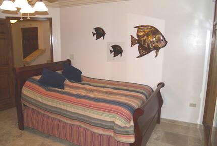 San Felipe Casa Del Sol - Baja Mexico, San Felipe, Mexico