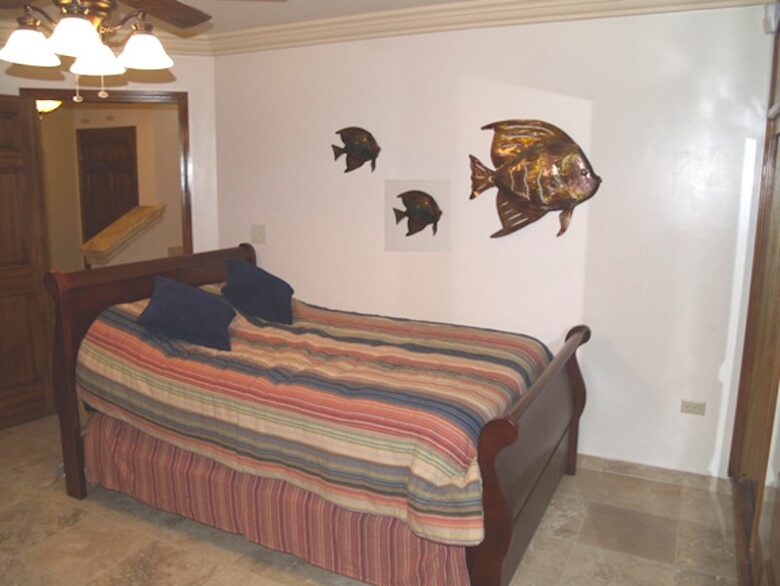 San Felipe Casa Del Sol - Baja Mexico, San Felipe, Mexico