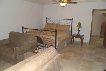 San Felipe Casa Del Sol - Baja Mexico, San Felipe, Mexico