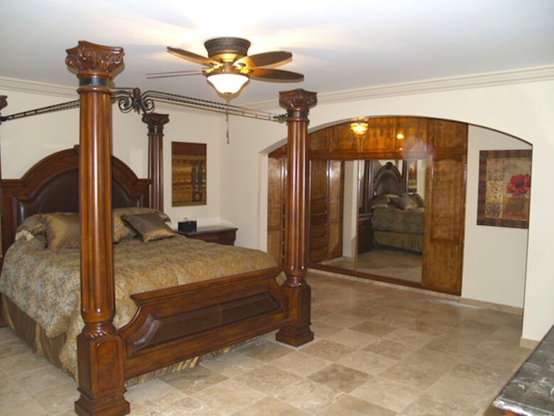 San Felipe Casa Del Sol - Baja Mexico, San Felipe, Mexico