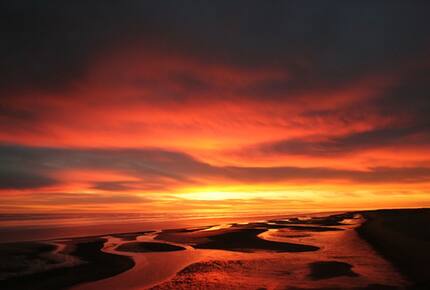 San Felipe Casa Del Sol - Baja Mexico, San Felipe, Mexico