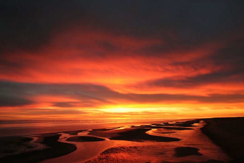 San Felipe Casa Del Sol - Baja Mexico, San Felipe, Mexico