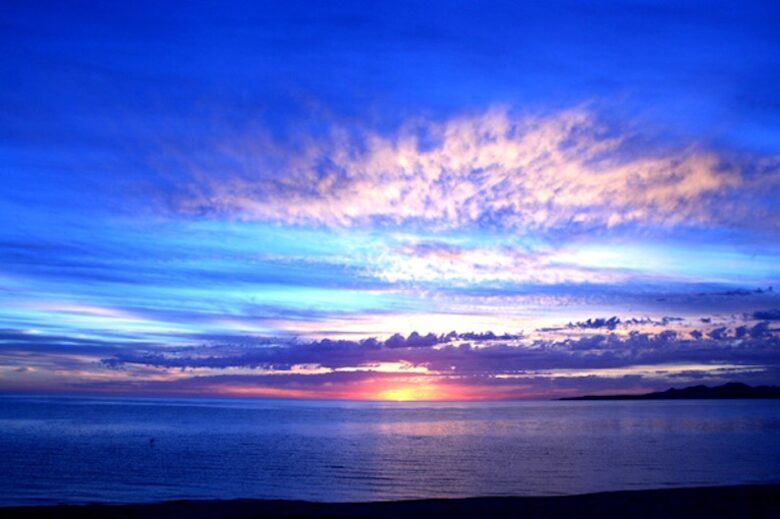San Felipe Casa Del Sol - Baja Mexico, San Felipe, Mexico
