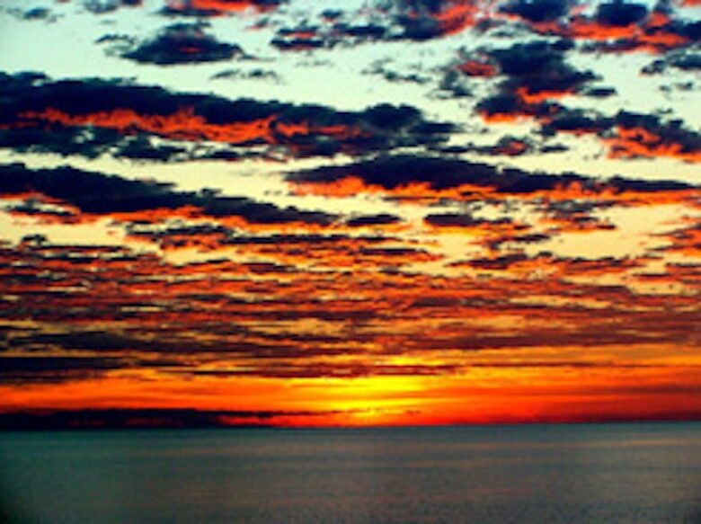 San Felipe Casa Del Sol - Baja Mexico, San Felipe, Mexico