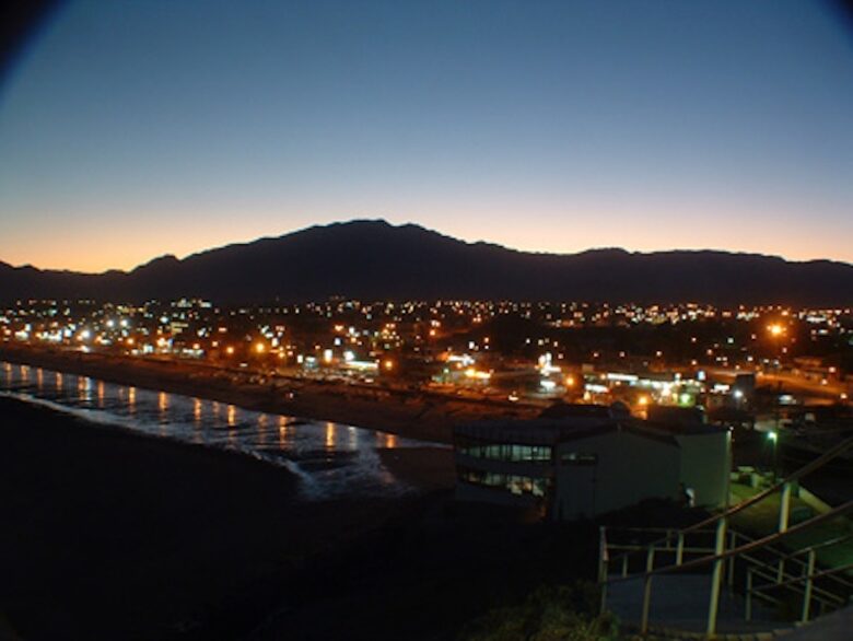 San Felipe Casa Del Sol - Baja Mexico, San Felipe, Mexico