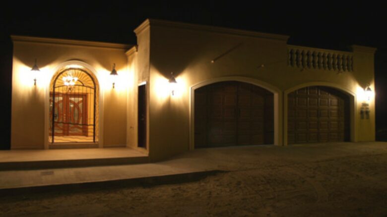 San Felipe Casa Del Sol - Baja Mexico, San Felipe, Mexico