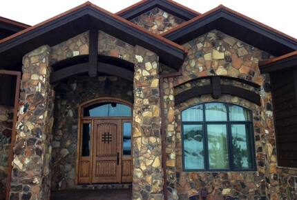 Park City Paradise - Park City, Utah